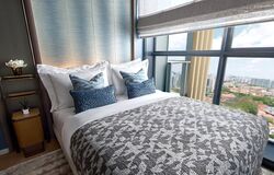 Meyer Road (D15), Condominium #464919861